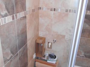 Pronájem bytu 2+kk, Příbram - Příbram VII, Prof. Skupy, 50 m2