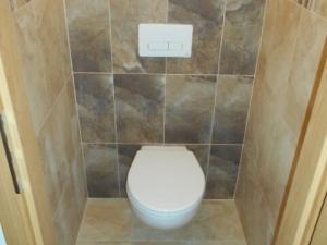 Pronájem bytu 2+kk, Příbram - Příbram VII, Prof. Skupy, 50 m2