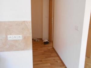 Pronájem bytu 2+kk, Příbram - Příbram VII, Prof. Skupy, 50 m2