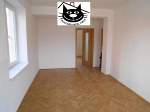 Pronájem bytu 2+kk, Příbram - Příbram VII, Prof. Skupy, 50 m2