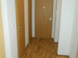 Pronájem bytu 2+kk, Příbram - Příbram VII, Prof. Skupy, 50 m2