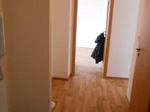 Pronájem bytu 2+kk, Příbram - Příbram VII, Prof. Skupy, 50 m2