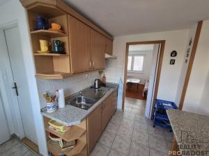 Prodej vinného sklepa, Dolní Bojanovice, Pod Bůdama, 76 m2