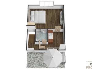 Prodej vinného sklepa, Dolní Bojanovice, Pod Bůdama, 76 m2