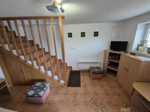 Prodej vinného sklepa, Dolní Bojanovice, Pod Bůdama, 76 m2