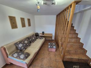Prodej vinného sklepa, Dolní Bojanovice, Pod Bůdama, 76 m2