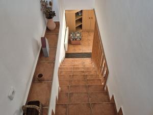 Prodej vinného sklepa, Dolní Bojanovice, Pod Bůdama, 76 m2