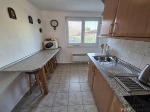 Prodej vinného sklepa, Dolní Bojanovice, Pod Bůdama, 76 m2