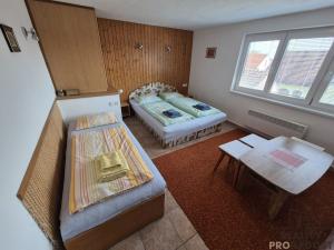 Prodej vinného sklepa, Dolní Bojanovice, Pod Bůdama, 76 m2