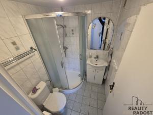 Prodej vinného sklepa, Dolní Bojanovice, Pod Bůdama, 76 m2