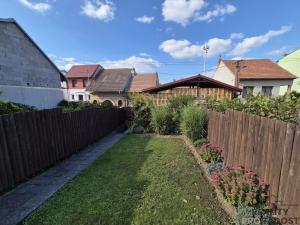 Prodej vinného sklepa, Dolní Bojanovice, Pod Bůdama, 76 m2
