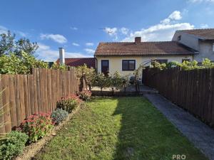 Prodej vinného sklepa, Dolní Bojanovice, Pod Bůdama, 76 m2
