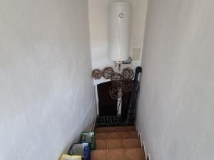 Prodej vinného sklepa, Dolní Bojanovice, Pod Bůdama, 76 m2