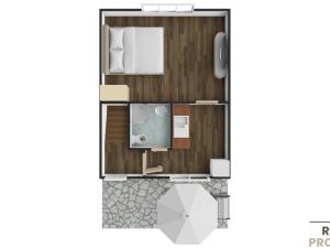 Prodej vinného sklepa, Dolní Bojanovice, Pod Bůdama, 76 m2