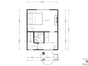 Prodej vinného sklepa, Dolní Bojanovice, Pod Bůdama, 76 m2