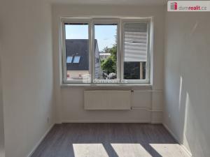 Pronájem kanceláře, České Budějovice, Na Zlaté stoce, 15 m2