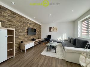 Prodej rodinného domu, Brumovice, Hlavní, 180 m2