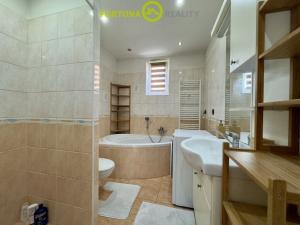 Prodej rodinného domu, Brumovice, Hlavní, 180 m2