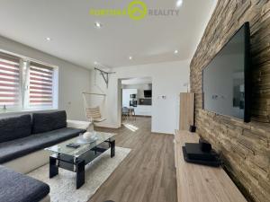 Prodej rodinného domu, Brumovice, Hlavní, 180 m2