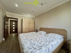 Prodej rodinného domu, Brumovice, Hlavní, 180 m2