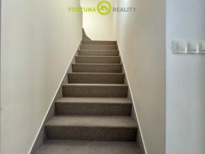 Prodej rodinného domu, Brumovice, Hlavní, 180 m2