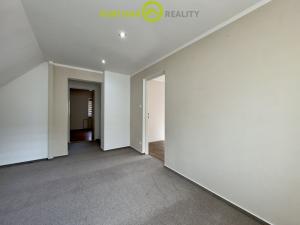 Prodej rodinného domu, Brumovice, Hlavní, 180 m2