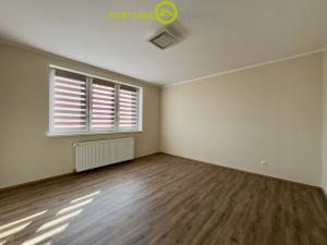 Prodej rodinného domu, Brumovice, Hlavní, 180 m2