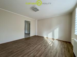 Prodej rodinného domu, Brumovice, Hlavní, 180 m2