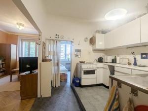 Prodej bytu 2+kk, Praha - Nusle, Maroldova, 41 m2
