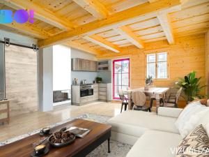 Prodej chalupy, Malá Morava, 181 m2