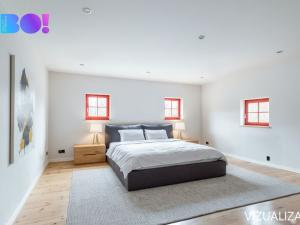 Prodej chalupy, Malá Morava, 181 m2