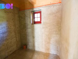 Prodej chalupy, Malá Morava, 181 m2