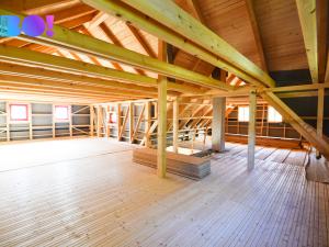 Prodej chalupy, Malá Morava, 181 m2