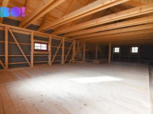 Prodej chalupy, Malá Morava, 181 m2