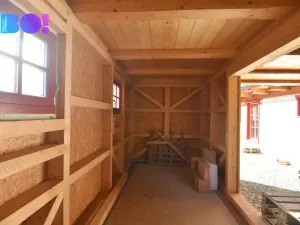 Prodej chalupy, Malá Morava, 181 m2