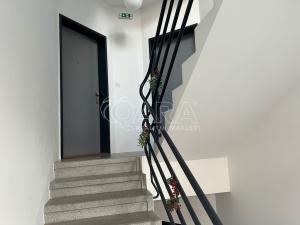 Pronájem bytu 3+kk, Praha - Braník, Ohnivcova, 78 m2