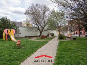 Prodej bytu 2+kk, Brno - Židenice, Šámalova, 42 m2