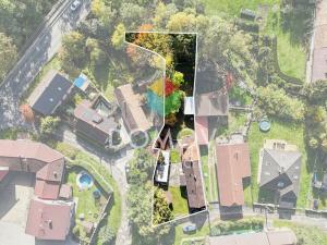 Prodej rodinného domu, Králův Dvůr - Levín, 65 m2