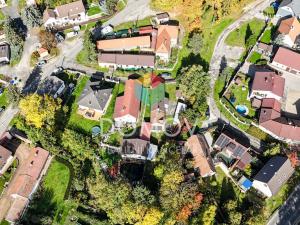 Prodej rodinného domu, Králův Dvůr - Levín, 65 m2