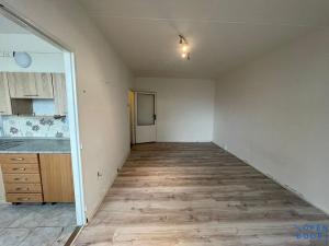 Pronájem bytu 1+1, Most, Javorová, 34 m2