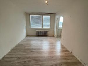 Pronájem bytu 1+1, Most, Javorová, 34 m2