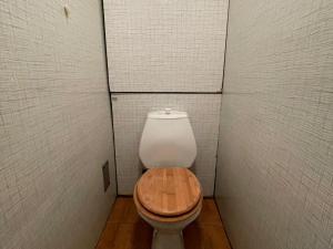 Pronájem bytu 1+1, Most, Javorová, 34 m2