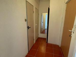 Pronájem bytu 1+1, Most, Javorová, 34 m2