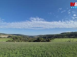 Prodej chaty, Zbečno - Újezd nad Zbečnem, 33 m2