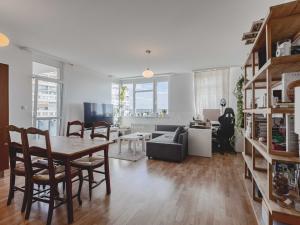 Pronájem bytu 2+kk, Praha, V Štíhlách, 64 m2