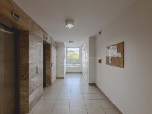 Pronájem bytu 2+kk, Praha, V Štíhlách, 64 m2