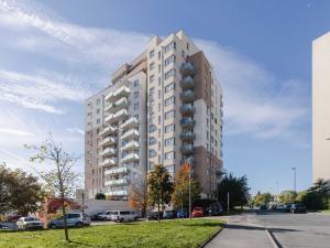 Pronájem bytu 2+kk, Praha, V Štíhlách, 64 m2