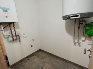 Pronájem bytu 3+kk, Opava, Rolnická, 78 m2