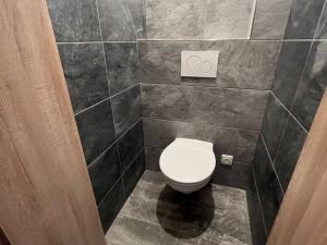 Pronájem bytu 3+kk, Opava, Rolnická, 78 m2