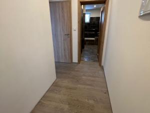 Pronájem bytu 3+kk, Opava, Rolnická, 78 m2